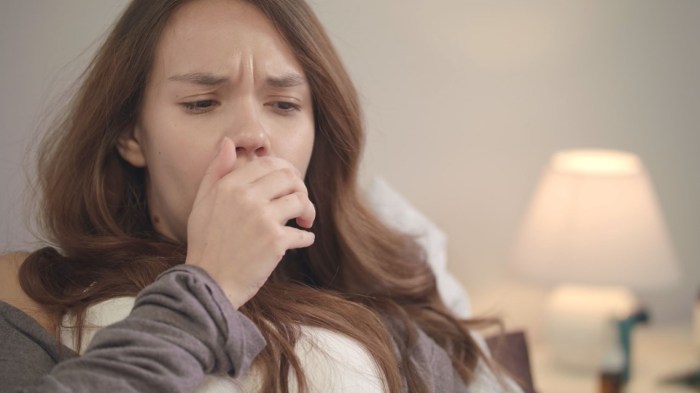 Cough Archives - REBEL EM - Emergency Medicine Blog Why wont my cough go away