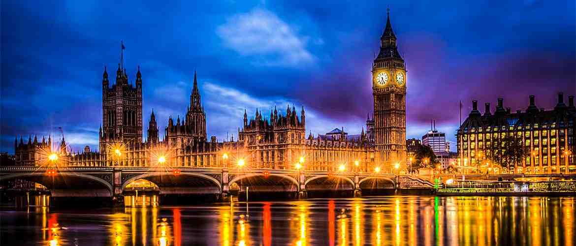 Britain Visitor - Travel Guide To Britain Britain allocate 116 billion rd spending plan