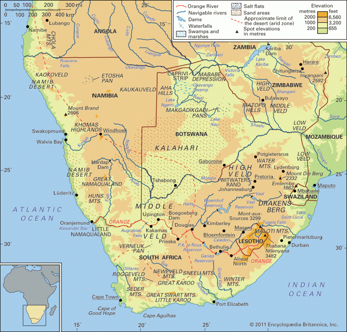 South Africa Map and Cities Stock Vector - Illustration of text ... South africa win toss put australia into bat wtc final