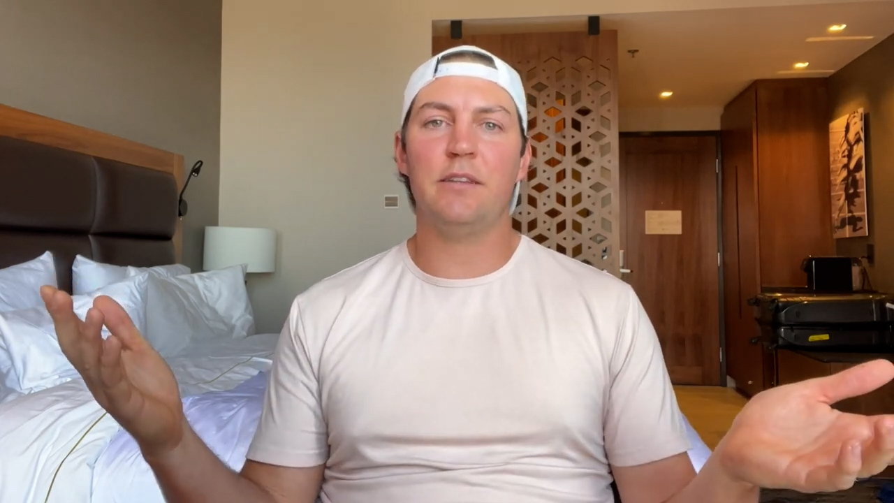 New York Times, Journalist to Appeal Trevor Bauer Lawsuit Ruling Report trevor bauer wins settlement violation suit against accuser