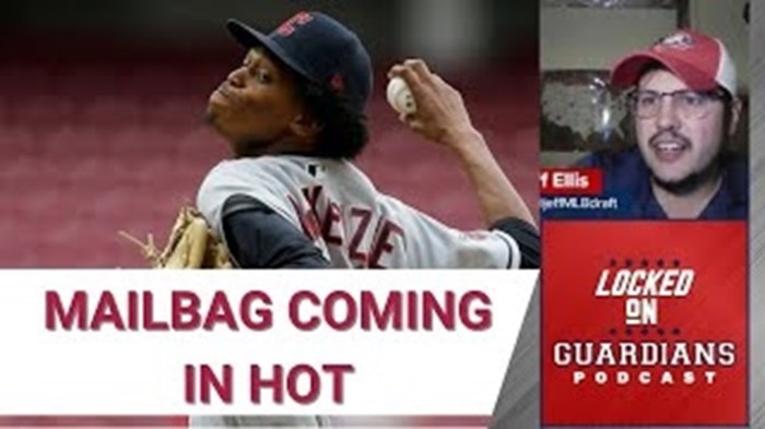 Out sweep guardians astros likely rely pen