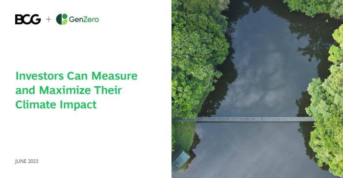 WMO: Climate Change impacts are rapidly increasing - SAFETY4SEA Wmo climate report 2c business impact