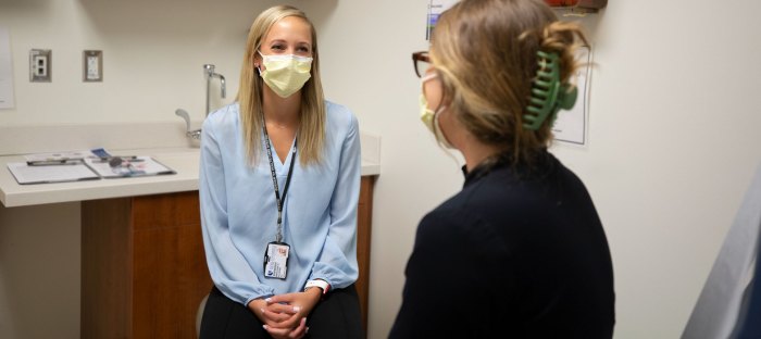 What is sleepmaxxing sleep doctors