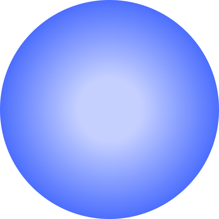 Circle Elements PNGs for Free Download Circle shareholders aim raise 896 million upsized us ipo