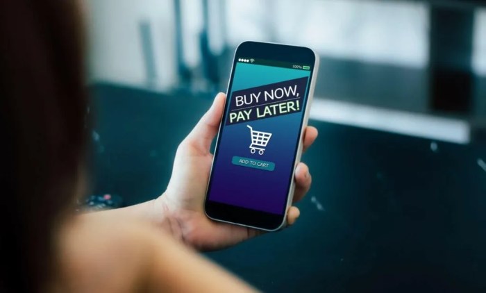 Buy Now, Pay Later (BNPL): The Merchant's Guide for 2024 | GR4VY Australias afterpay says some bnpl users told close accounts then sold credit