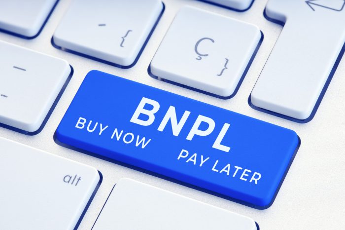 Buy Now, Pay Later (BNPL) Explained Australias afterpay says some bnpl users told close accounts then sold credit