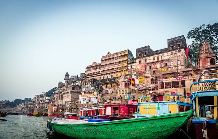 India cenbank set ease rules small ticket gold loans governor says