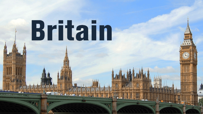Britains new private share platform begin trading this year regulator says