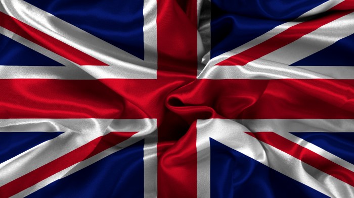 Uk pm starmer discuss nato defence spending plans with rutte monday