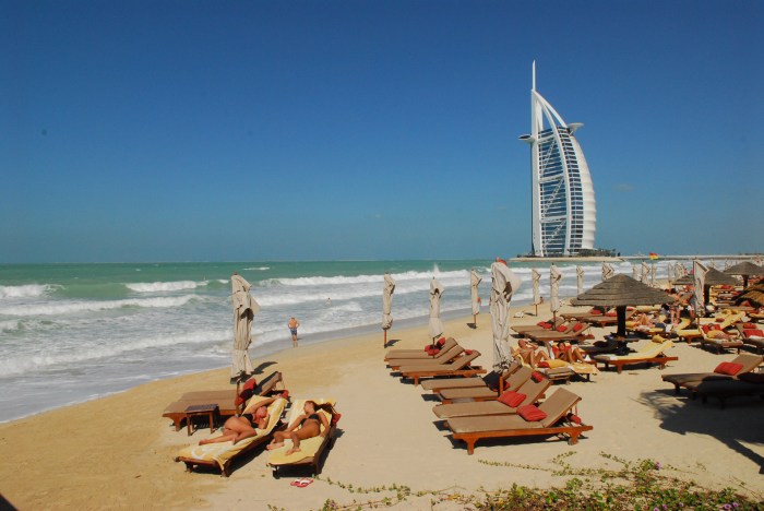 Burj Al Arab In Dubai Free Stock Photo - Public Domain Pictures Dubais stock index rises logs second straight session gains