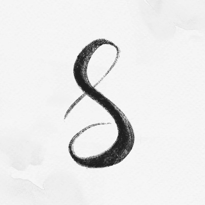 Letter S Cursiva Images | Free Photos, PNG Stickers, Wallpapers ... Sp lowers issue rating ukraines gdp linked debt d cc