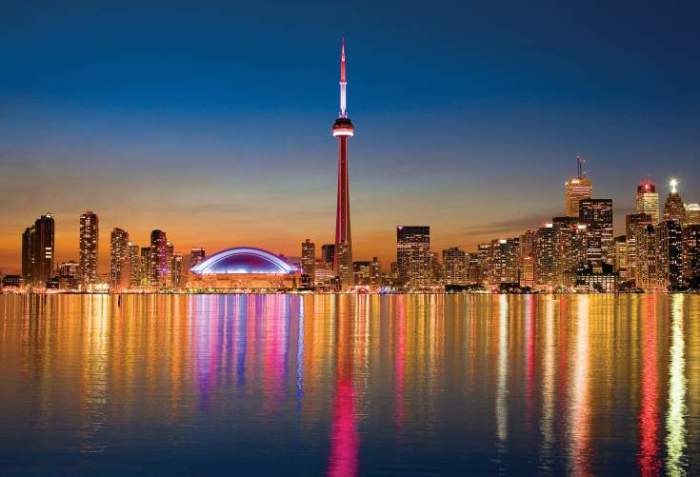 Study in Canada, Study Abroad Consultants for Canada, Student Visa Process Canada labour union unifor calls retaliatory tariffs us steel aluminium
