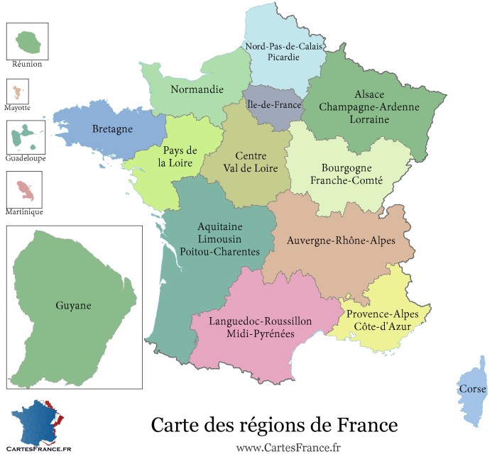 January | 2000 | Enhancing French Skills France says it obtains palestinian reform pledge ahead conference
