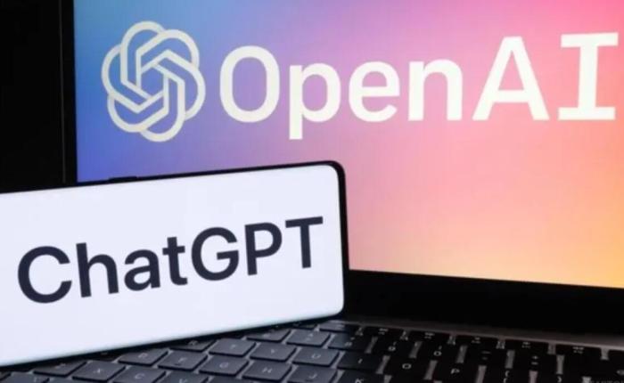 Top 10 Frequently Asked Questions about ChatGPT: The AI-Powered Chatbot ... An intro to chatgpt 10 frequently asked questions
