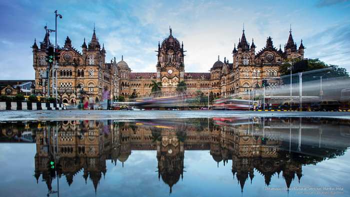 HD wallpaper: pune, temple, god, city, hindu, religion, maharashtra ... Indias bajaj finserv founding firms sell 16 stake 554 million et now reports