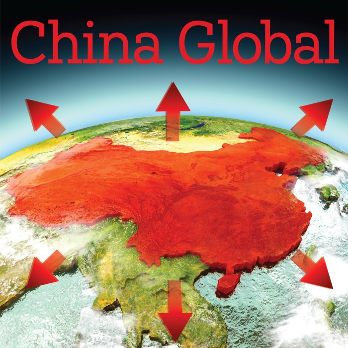 China calls wto greater oversight unilateral tariffs