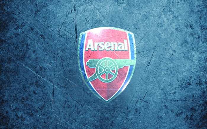 HD wallpaper: lupin iii, arsene, Anime, representation, human ... Arsenal play all wsl home games emirates stadium