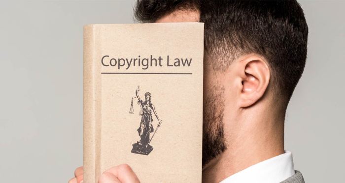Gettys landmark uk lawsuit copyright ai set begin