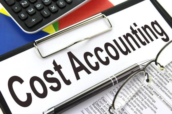 Cost Accounting - Clipboard image Cost canadas new us made fighter jet fleet set rise watchdog says