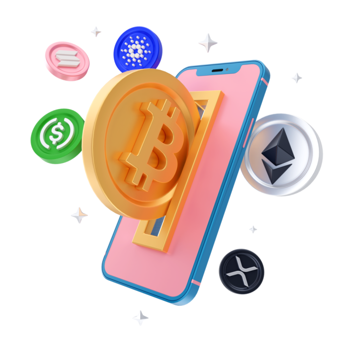 Crypto firm gemini confidentially files us ipo