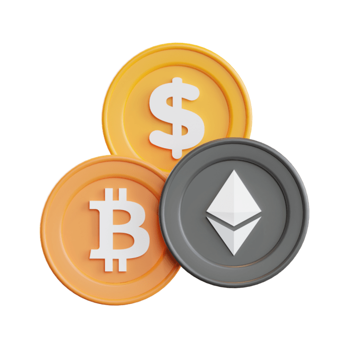 Analyst Predicts PEPE and Solana (SOL) to Surge While This New DeFi ... Crypto firm gemini confidentially files us ipo