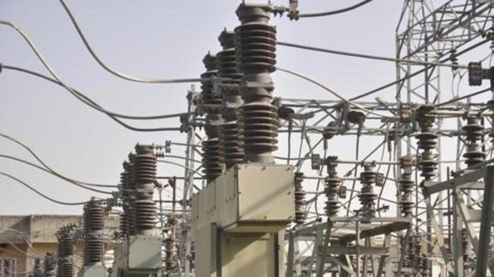 A Perfect Inflationary Storm is Brewing at the Intersection of India’s ... Indias 80 bln coal power boom is running short water