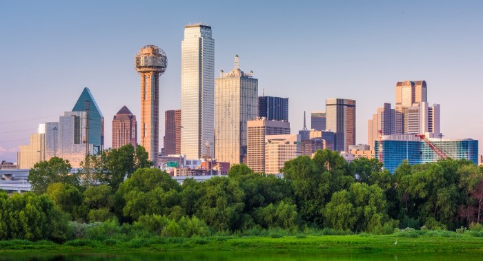 Map of Texas Cities And Counties • Mapsof.net Texans qb cj stroud resumes throwing