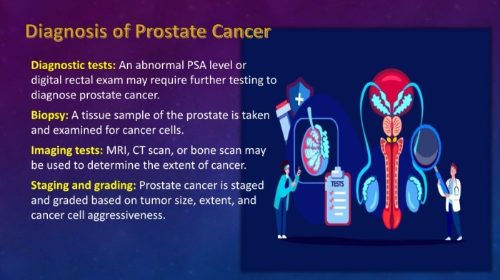 Biden prostate cancer diagnosis reactions statements support political leaders trump