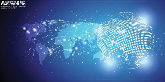 How to Go Global from the Start Global markets wrapup 1
