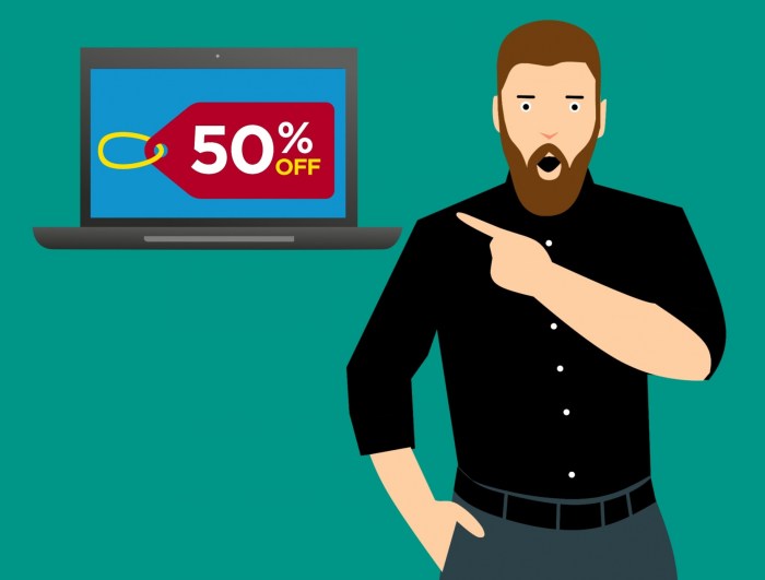 Discount 10 Offer · Free vector graphic on Pixabay Discount retailer bm misses annual sales forecast inflation hits uk demand