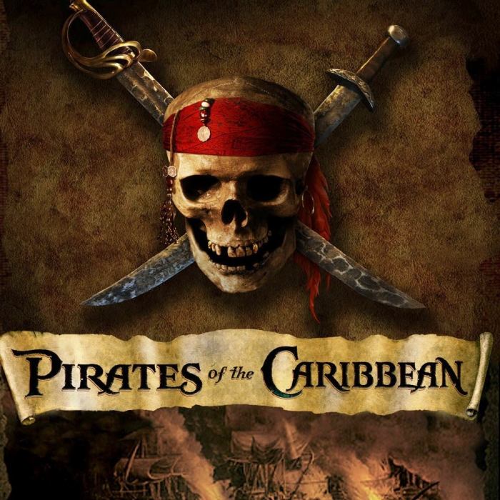 Captain Jack Sparrow Pirates Of The Caribbean Dead Men Tell No Tales ... Pirates hope score more runs mitch keller vs astros