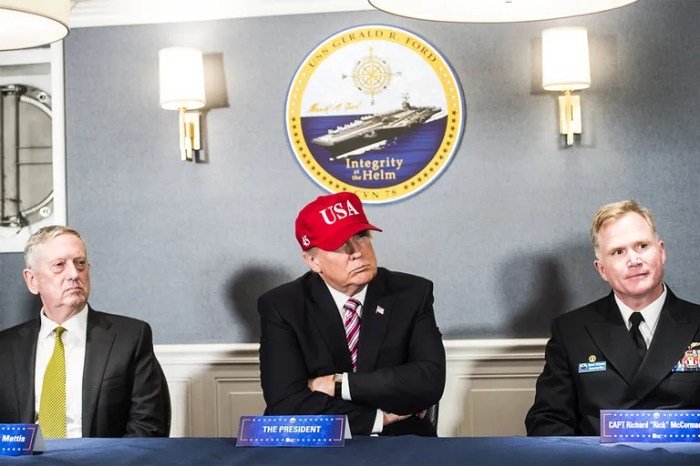 Dismay disbelief trump bans visitors dozen countries