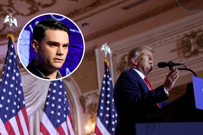 Derek chauvin pardon trump petition ben shapiro musk george floyd