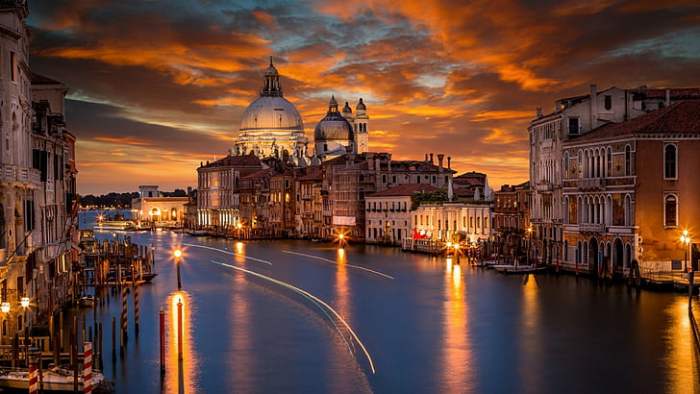 Italie 1080P, 2K, 4K, 5K HD wallpapers free download | Wallpaper Flare Italy plans scrap no single buyer rule serie tv rights sale