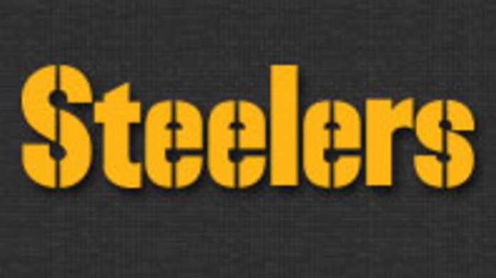 Four time league mvp rodgers signs with steelers report