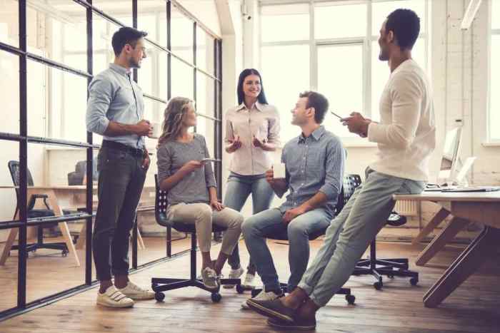 Details on Employee Health Insurance Options in Colorado Health information employers essay