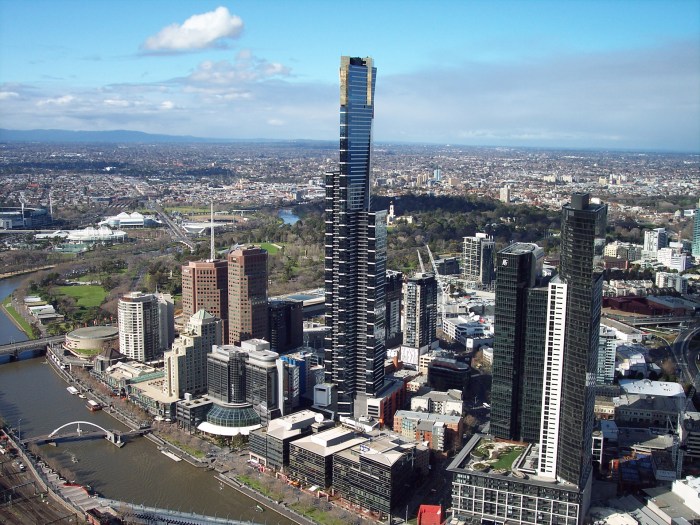 Free Stock photo of Brisbane city skyline buildings | Photoeverywhere Australias hazlewood returns wtc final against s africa