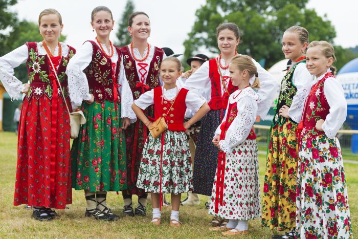 A Guide to Polish Culture and Customs Polish parliament speaker says confidence vote should be next week