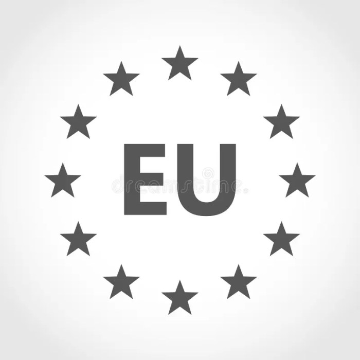 European member states - Research Matters Eu picks 13 new critical material projects including greenland