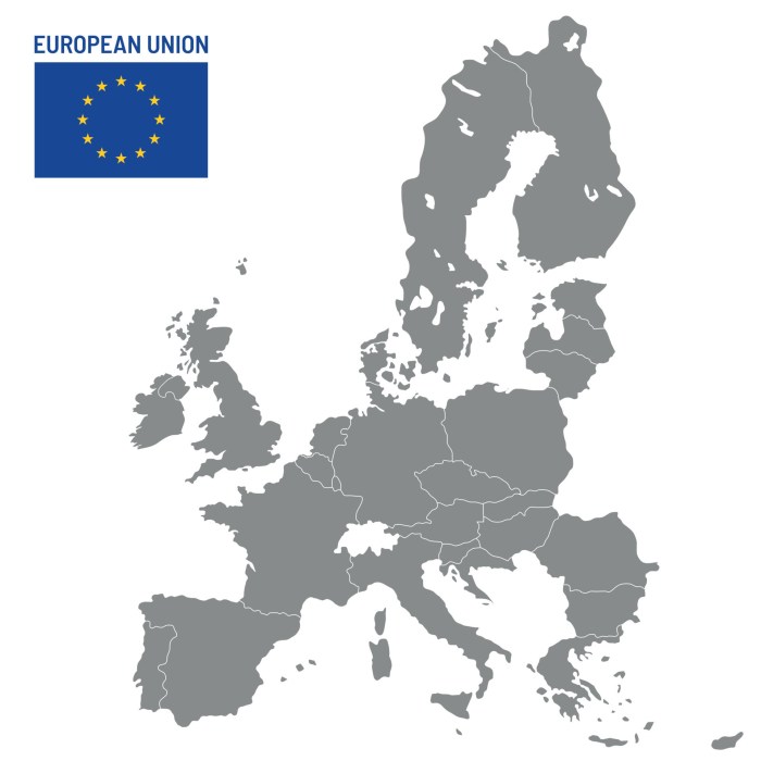 Eu executive starts disciplinary steps against austria over budget deficit