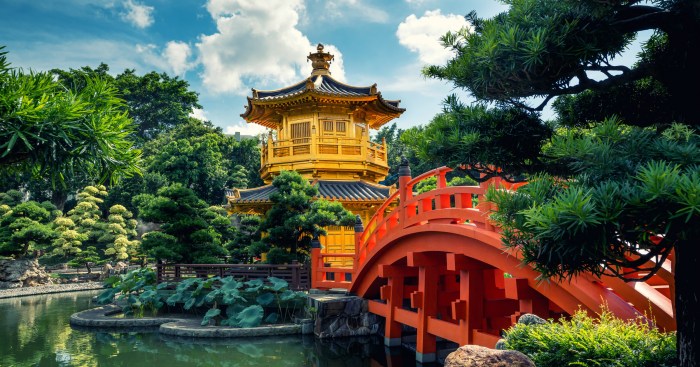 English to Traditional Chinese Translation Services Chinese beauty brands explore foreign ma spur growth