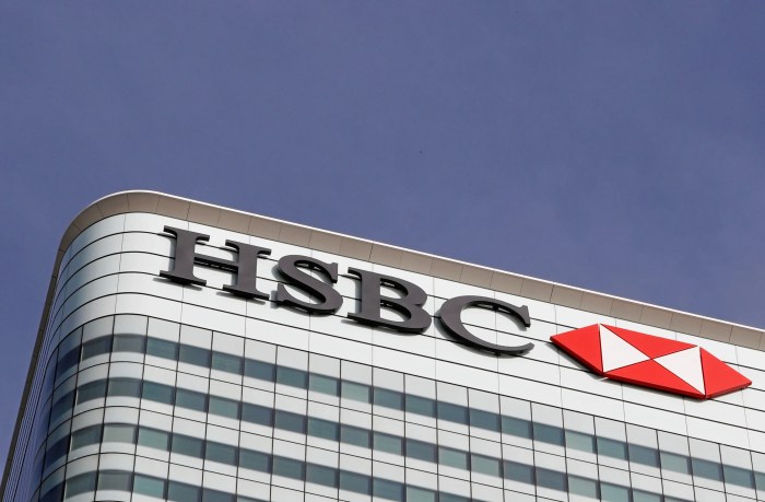 Hsbc flags downside risks brent price outlook due opec supply hikes