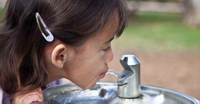 The Importance of Dental Fluoride on Preventing Dental Cavities ... Fluoride bans cavities dental health costs