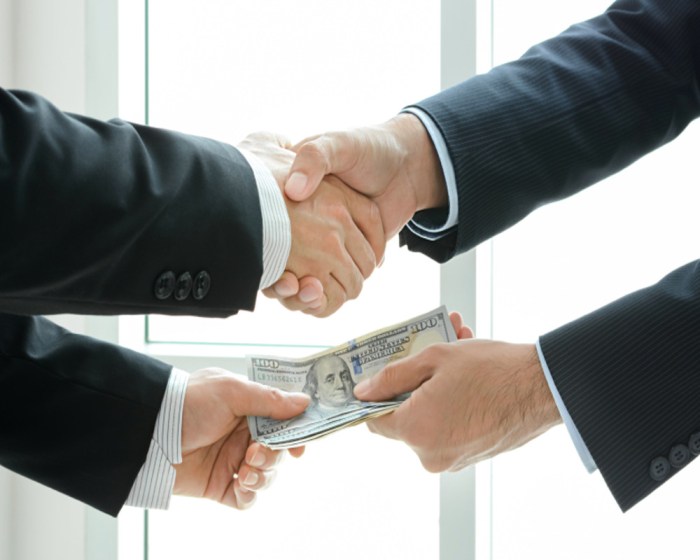 Us team investigating foreign bribery dwindles sources say