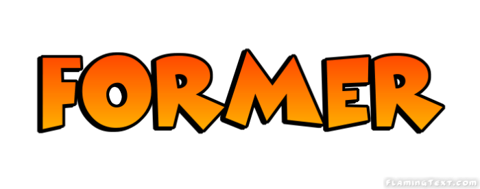 On Jan. 20, 5 Former U.S. Presidents Will Be Alive | National News | US ... Ex analyst sues freepoint commodities alleges pressure facilitate insider