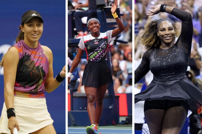 Shorts Vidio AusOpen #tennis #australianopen #aussieopen #ausopen# ... Aussie day sports american stars stripes shorts us open