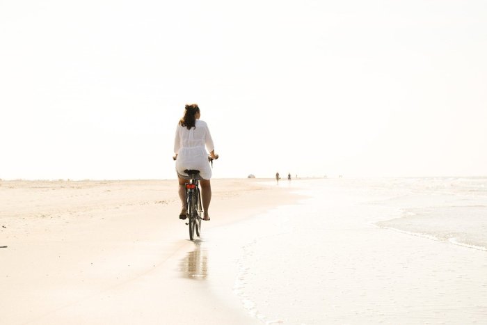 Gen x women midlife divorce essay