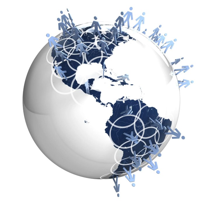 Global markets wrapup 1