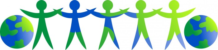 Global Team Free Stock Photo - Public Domain Pictures Global crises disrupt effort get millions quit smoking report says