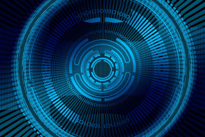 Global Digitization 201105 Free Stock Photo - Public Domain Pictures Global markets themes graphic